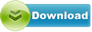 Download ChrisPC DNS Switch Pro 3.40